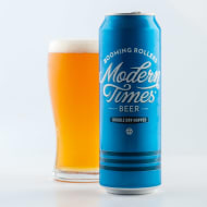 modernTimesBeer_dDHBoomingRollers