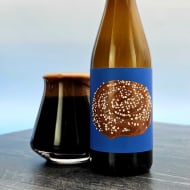 omnipollo_kanelbullar