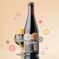 bottleLogicBrewing_chromatophore(2026)