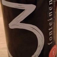 brouwerij3Fonteinen_3FonteinenFramboos