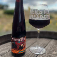 superstitionMeadery_barrelAgedPeanutButterJellyCrime