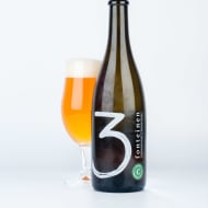 brouwerij3Fonteinen_3FonteinenOudeGeuzeCuvéeArmand&Gaston