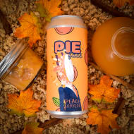 hoosierBrewingCo_pieFace-PeachCobbler