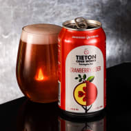 tietonCiderWorks_cranberryCider