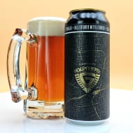 oldIrvingBrewingCo._franconia