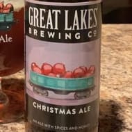 greatLakesBrewingCompany_christmasAle