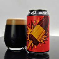 903Brewers_bananaFudgesicle