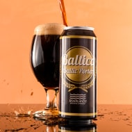 riverlandsBrewingCompany_baltica