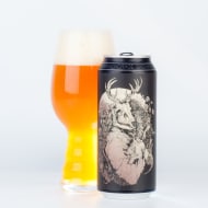 anchorageBrewingCompany_starDragon