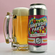 urbanFamilyBrewing_birthdayParty