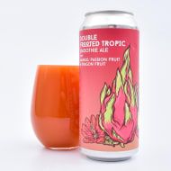 moreBrewingCompany_*DoubleFrootedTropic