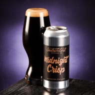 southernGristBrewingCompany_midnightCrisp