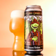 greatNotionBrewing_juiceInvader