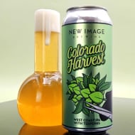 newImageBrewing_coloradoHarvest