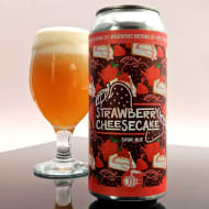 weldWerksBrewingCo._strawberryCheesecakeBerliner