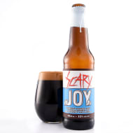skookumBrewery_scaryJoy(2021)