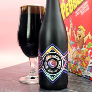 weldWerksBrewingCo._bammBammNocheNoche