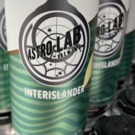 astroLabBrewing_interislander