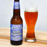 capitalBrewery_blondeDoppelbock