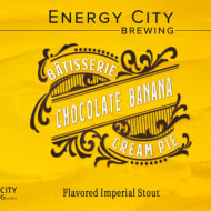 energyCityBrewing_bâtisserieChocolateBananaCreamPie