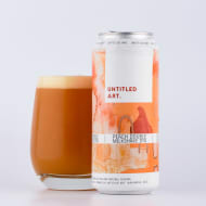 untitledArt_peachDoubleMilkshakeIPA