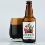 portBrewingCompany_santa'sLittleHelper