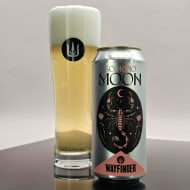 wayfinderBeer_scorpioMoon