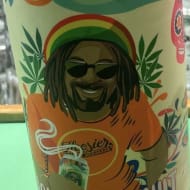 hoosierBrewingCo_rolltheFruit-FRESASconCREMA