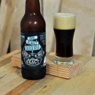 schoonerBrewing_kingStreetBrownAle