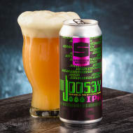 streetsideBrewery_j00S3Y