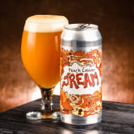 burleyOakBrewingCompany_peachCobblerJ.R.E.A.M.