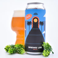 stonecloudBrewingCompany_brewsLee