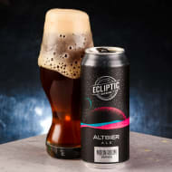 eclipticBrewing_moonRoomSeries:Altbier