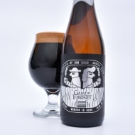 mikkellerBrewingSanDiego_castleBlackStout