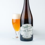 theBruery_girlGrey