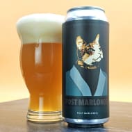 evilTwinBrewingNYC_postMarlon(e)