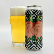 fortGeorgeBrewery_vorTaiP.A.