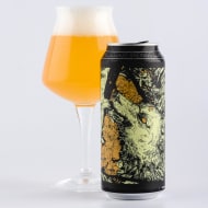anchorageBrewingCompany_theReturn