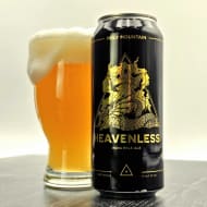 holyMountainBrewing_heavenless