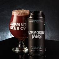 imprintBeerCo._schmoojeeJams