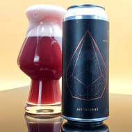 mortalisBrewingCompany_tearsoftheGoddess|JustBerries