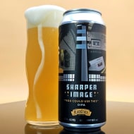 blackStackBrewing_sharperImage