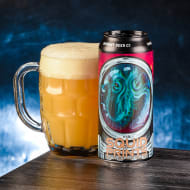 imprintBeerCo._squidPrints