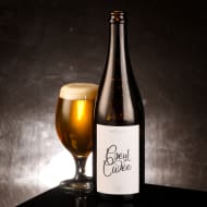 sideProjectBrewing_coeurdeCuvée(Blend#10)