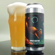 equilibriumBrewery_spaceCastor