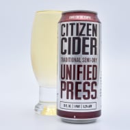 citizenCider_unifiedPress