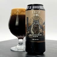 falseIdolBrewing_berserkr