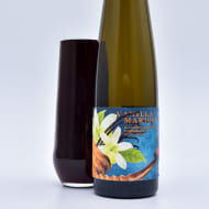 superstitionMeadery_vanillaMarion