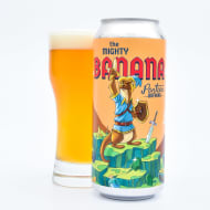 pontoonBrewing_theMightyBanana