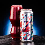 mortalisBrewingCompany_red+White+BlueSour